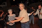 2009 07 10 rock seine 239